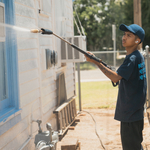 House Wash