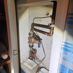 Project photos