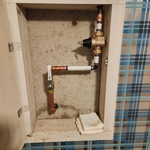 Project photos