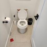 Project photos