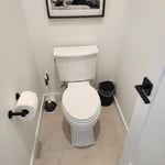 Project photos