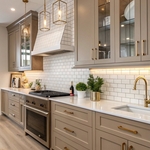 Lake Mary Kitchen