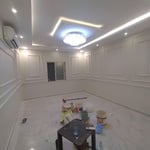 Hous Painting