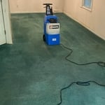 house cleaning