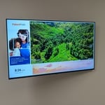 Commercial
