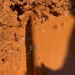 Water line repair