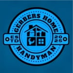 Gerbers Home Handyman