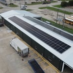 Second Harvest Food Bank