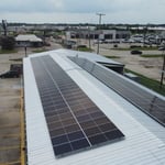 Second Harvest Food Bank