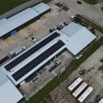 Second Harvest Food Bank