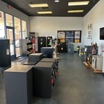 Showroom 1