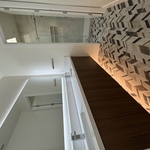 Modern Home Saratoga CA