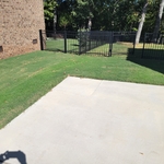 Lawn Care Maintenance