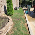 Lawn Care Maintenance