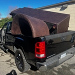 Furniture Pick-up
