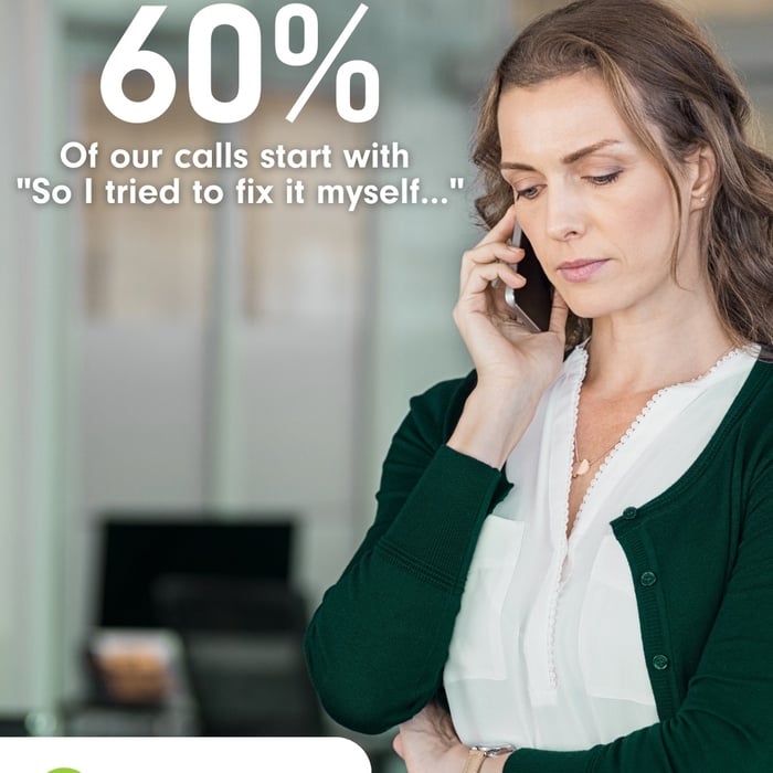 Call us! 