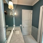 Project in San Diego