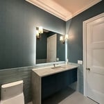 Project in San Diego