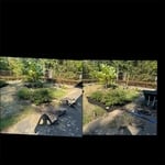 Mulching