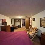 Water Damage Mitigation