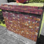 Chimney Cleaning