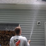 Gutters (B&A)