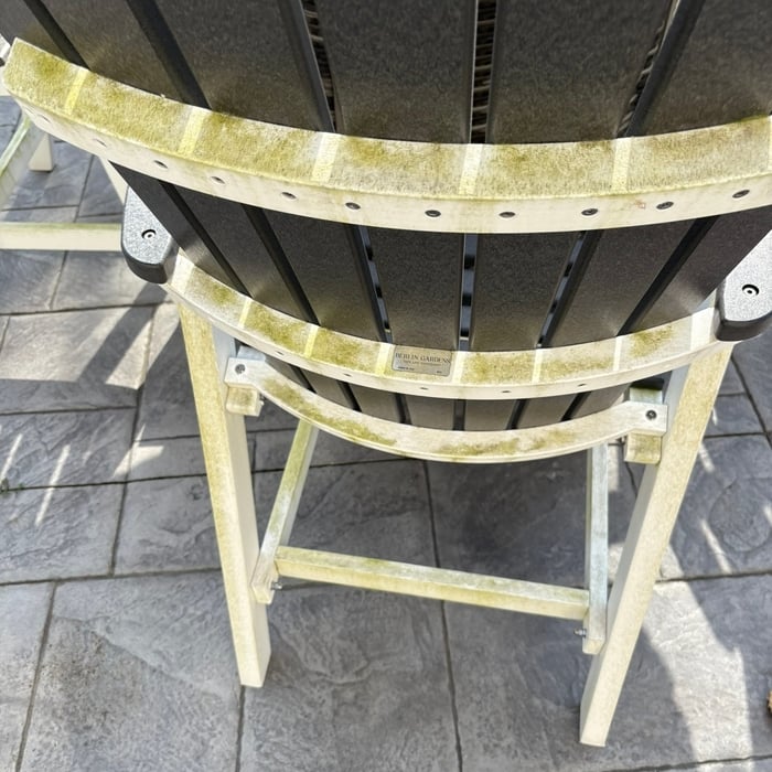 Patio Furniture