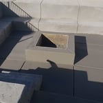 Concrete