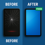 Before/After