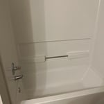 Move-out cleaning