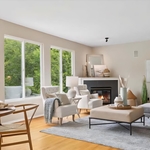 Snohomish project