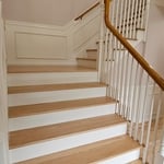 Mukilteo wood floors