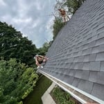 Shingle Saver