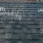 Shingle Comparison