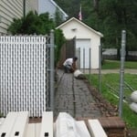 Taking Down ChainLink B4