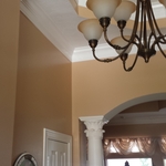 Entry Paint