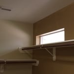Closet Paint