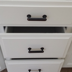 Cabinets 2