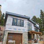 Hambilin Cabin