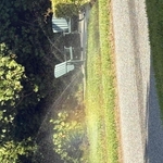 sprinkler repair