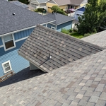 Shingle Valley