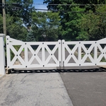 Gates