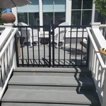 Gates