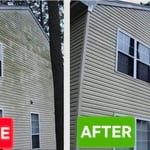 Project photos