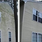 Project photos