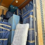 Moving and Junk Removal