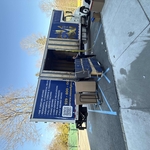 Moving and Junk Removal