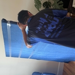 Moving and Junk Removal