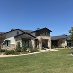 Boerne Window Clean