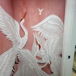 Denver project